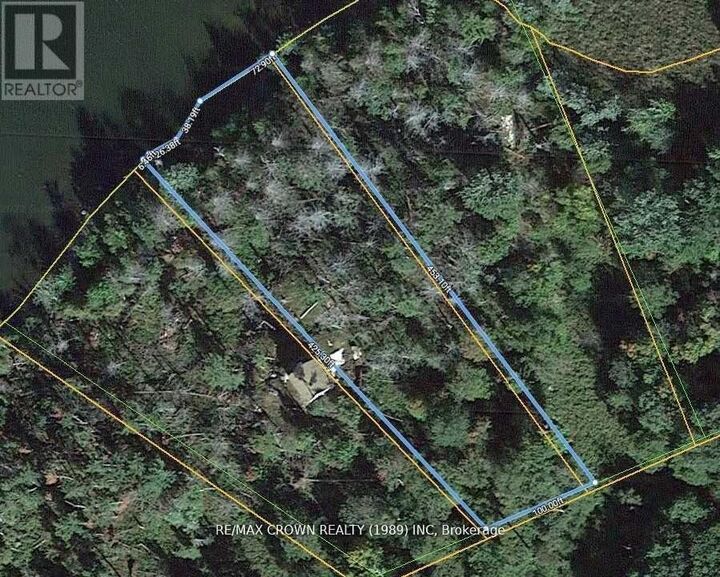 Lt 4 Pl M496 Grand Trunk Island — photo 1