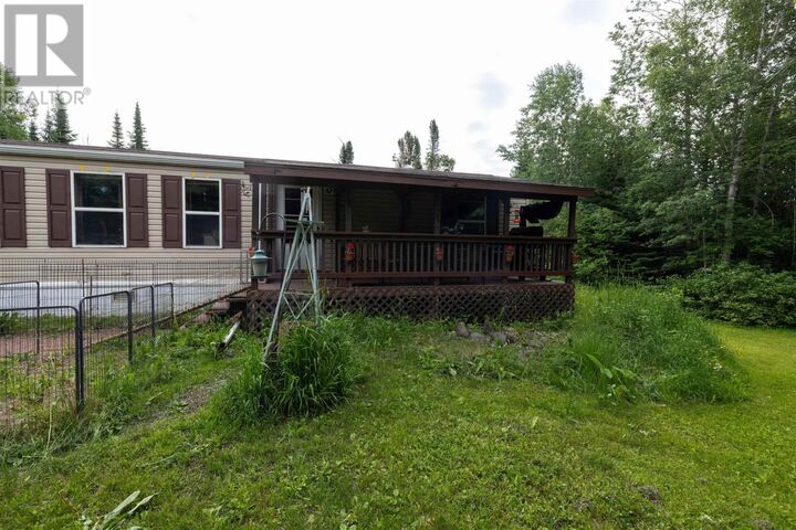 Photo de la propriété:  200 Captain Rd  ON P0T 1K0 