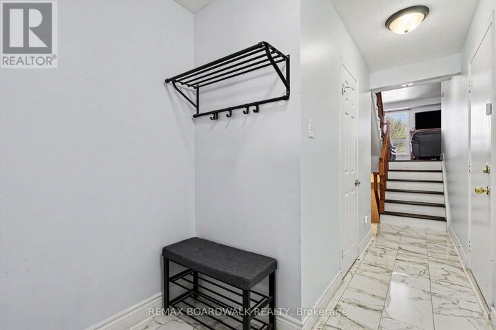 Property Photo: 1388 Beaucourt Place ON K4A 1W3