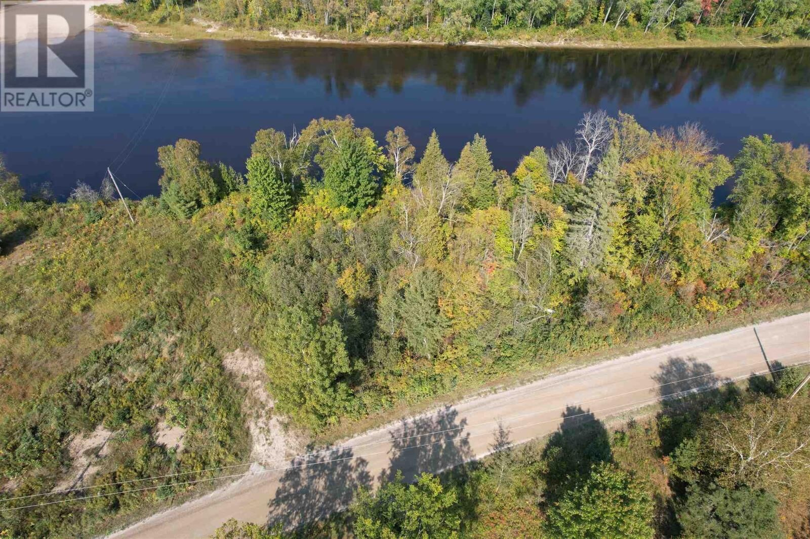 Property Photo:  969 Chevis Rd  ON P0R 1H0 