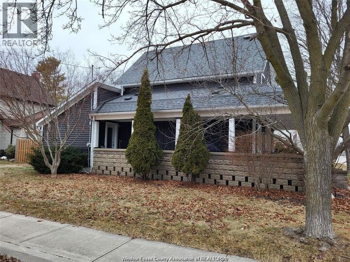 Photo de la propriété: 21 Alice Street ON N0P 2K0