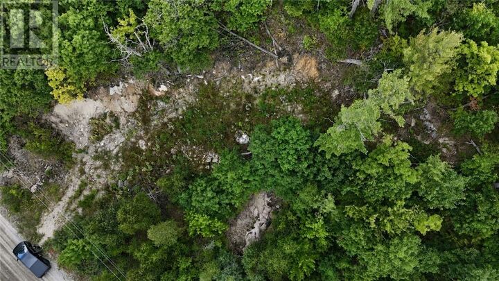 0 Bass Point Road — photo 1