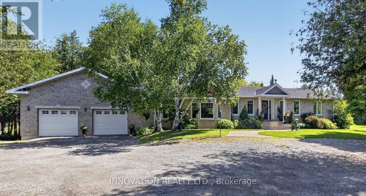 752 Corkery Road — photo 1