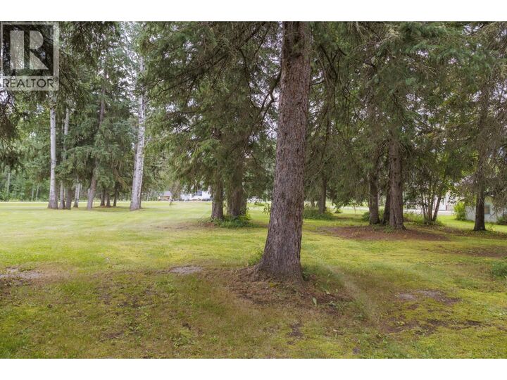 Property Photo:  849 Bridge Road  BC V0J 2E0 
