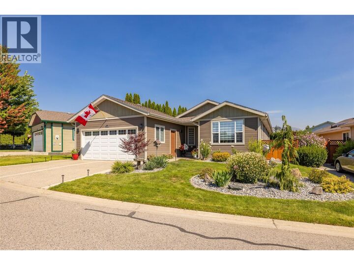 Property Photo: 2208 Mimosa Drive BC V4T 3A5