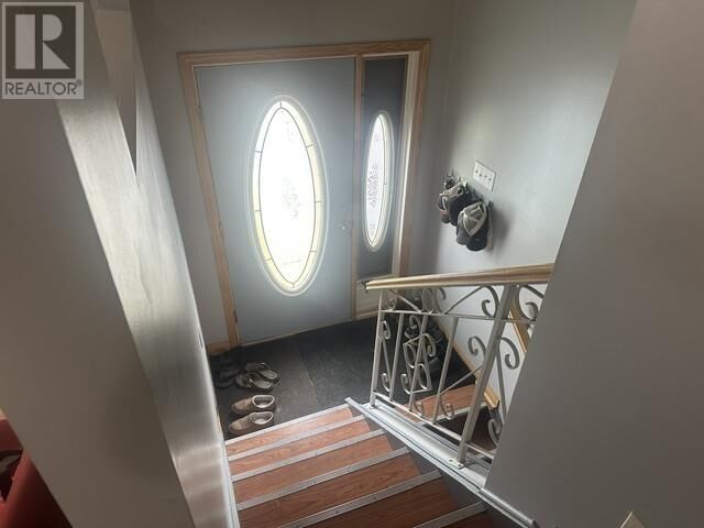 Property Photo: 1909 Mountdale Ave. ON P7E 3B2