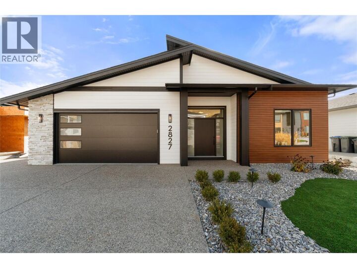 2827 Copper Ridge Drive — photo 1