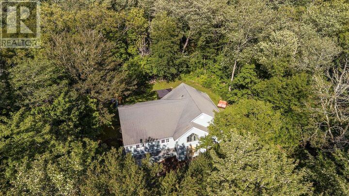 Property Photo: 83 Bristol Avenue NS B3Z 1E9