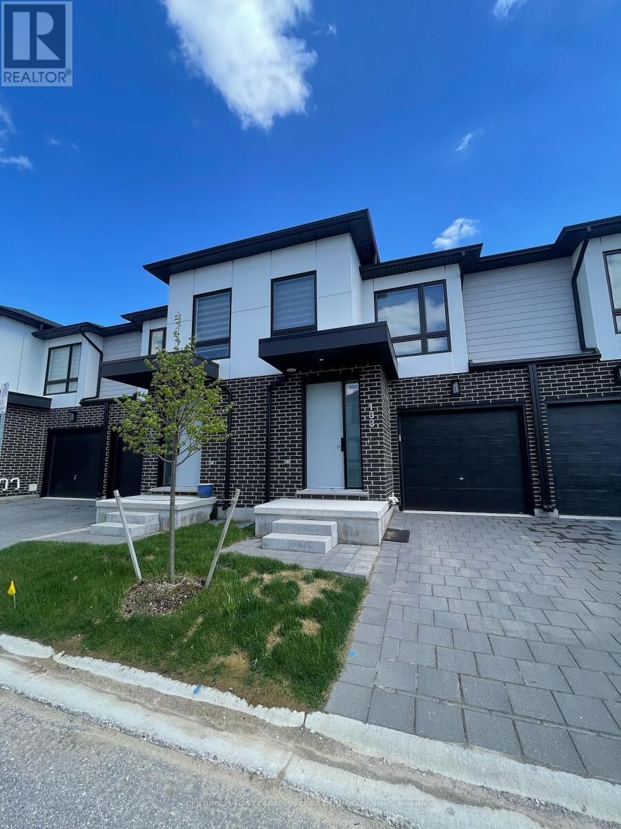 Property Photo:  175 Doan Drive 133  ON N0L 1R0 