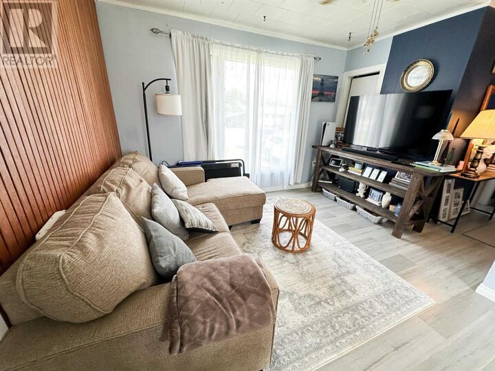 Property Photo: 25 Sixth St ON P0V 1C0