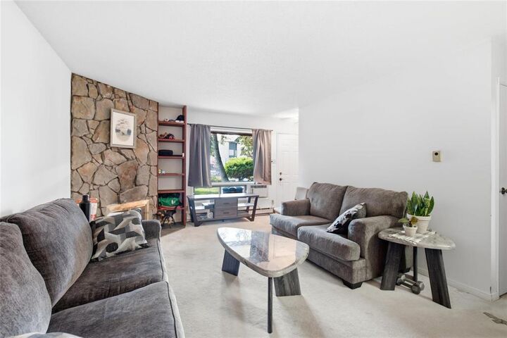 Property Photo: 120 Scotswood Drive MB R3R 2X9