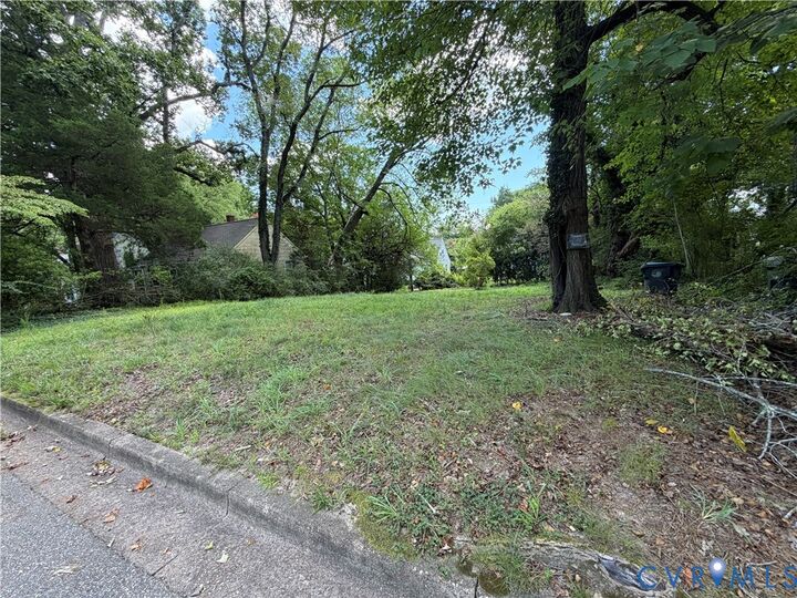 Property Photo:  706 Hamilton Street  VA 23185 