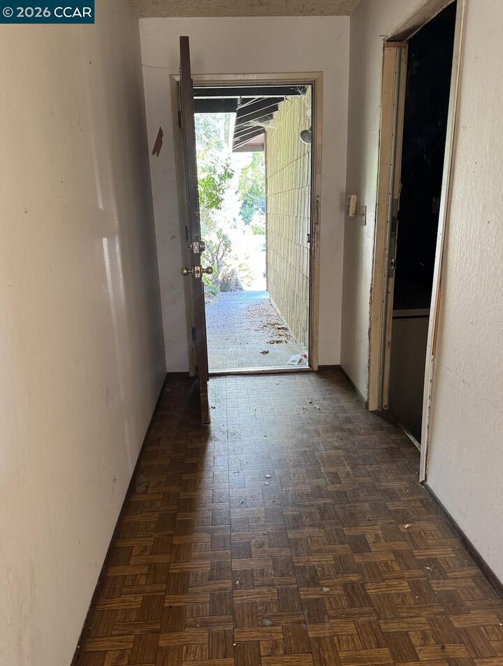 Property Photo:  2188 Jacqueline Dr  CA 94565 