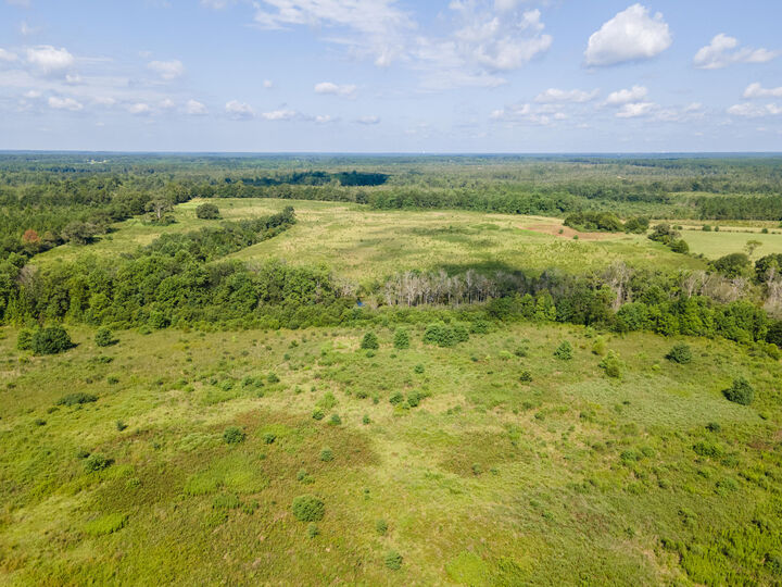 Property Photo: Lot 11 Campbell Road FL 32435