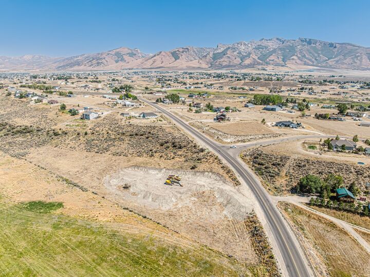 Property Photo:  541 Palace Pkwy  NV 89815 