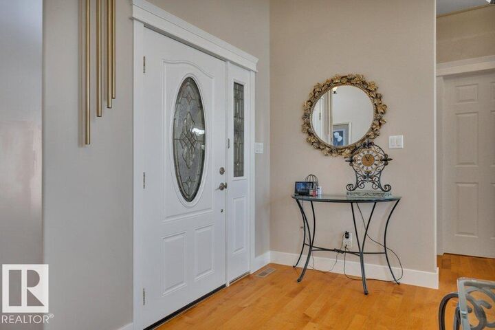 Property Photo: 10043 Twp Road 452 AB T0C 2V0