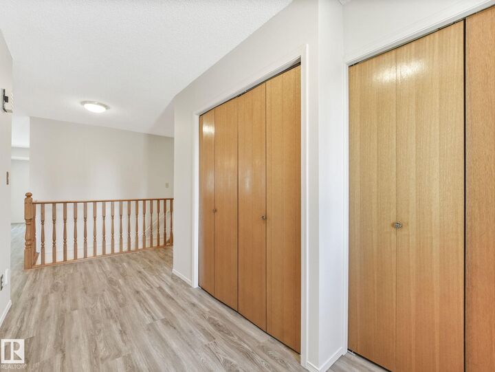 Property Photo:  1521 62 Street NW  AB T6L 6J4 