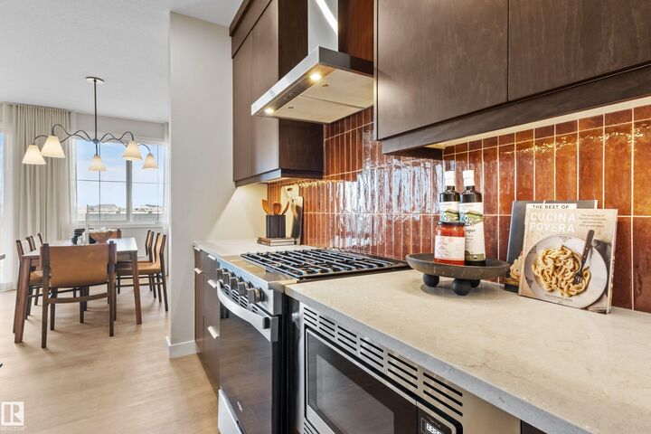 Property Photo:  3412 126 Street SW  AB T6W 5Z8 