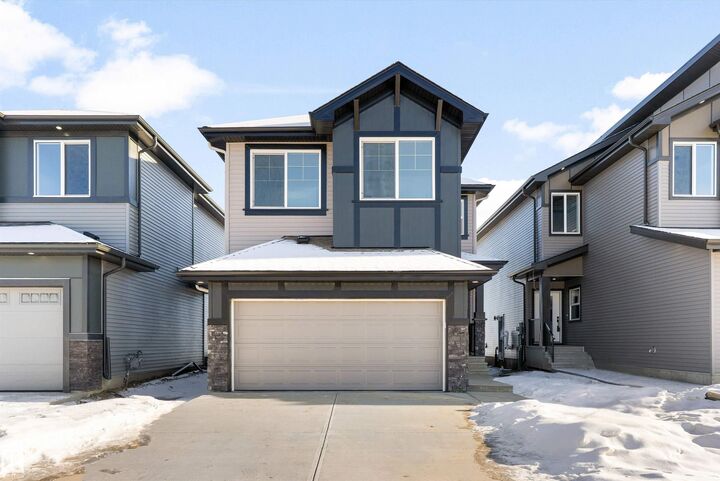 748 Astoria Way — photo 1