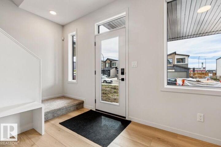Property Photo:  436 31 Street SW  AB T6X 3C8 