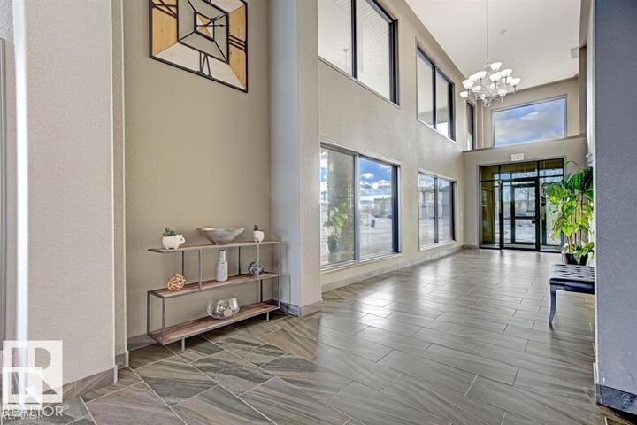 Property Photo:  1520 Hammond Gate NW 229  AB T6M 0J4 