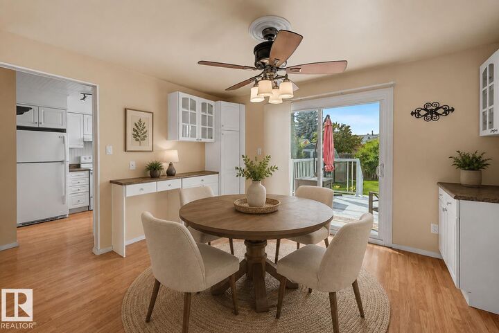 Property Photo:  10032 173 Avenue NW  AB T5X 3X9 