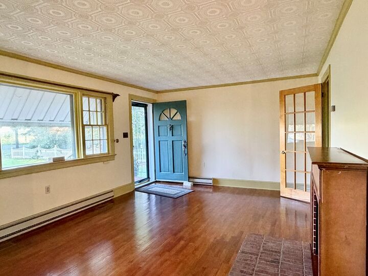 Property Photo:  9491 Lankford Hwy  VA 23442 
