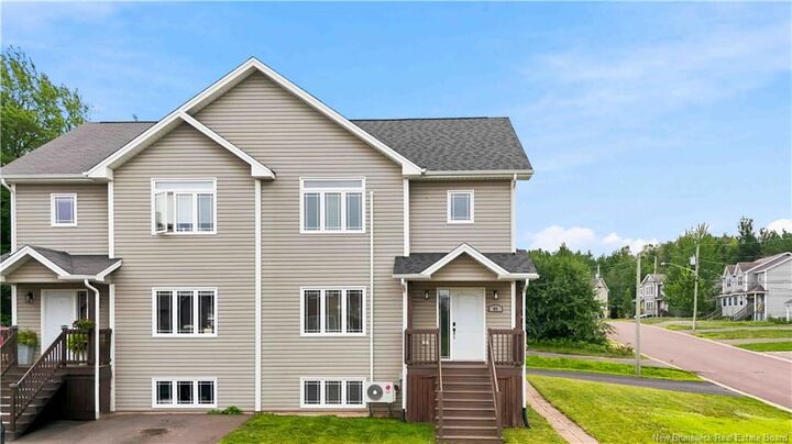 65 Belle-Foret — photo 1