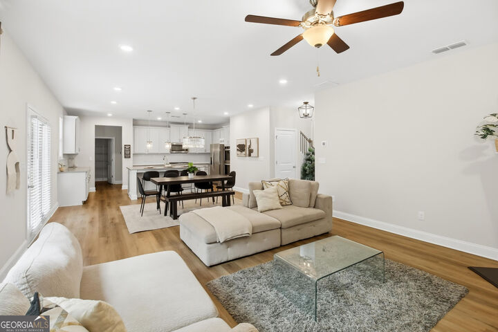 Property Photo: 3479 Jasmine Way SW GA 30331