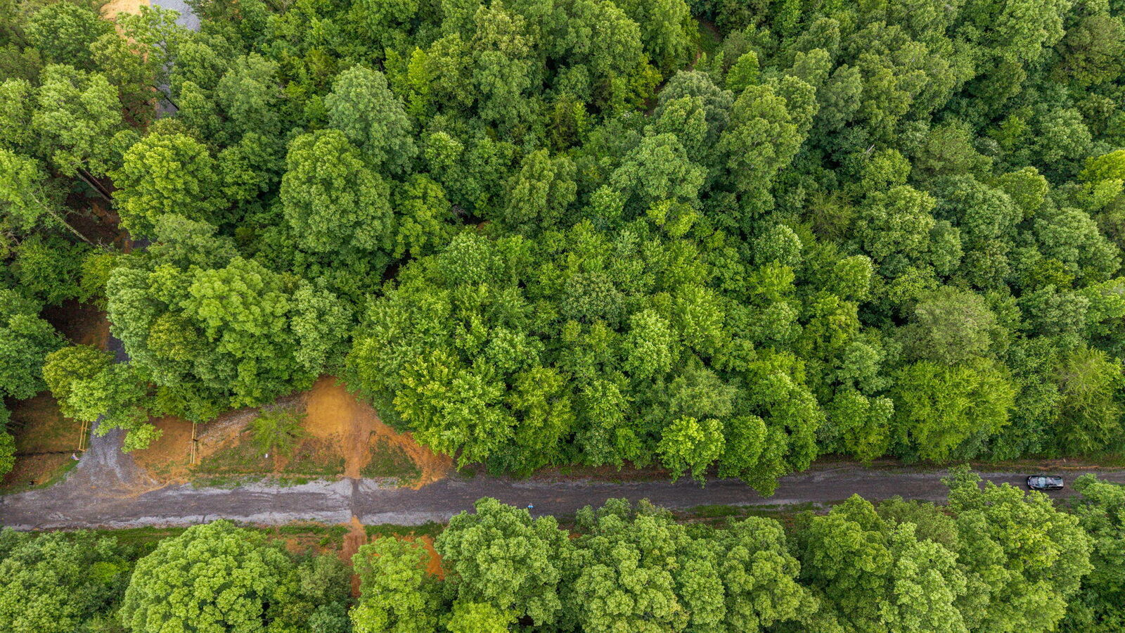 Property Photo: 311 Old York Road NE TN 37323