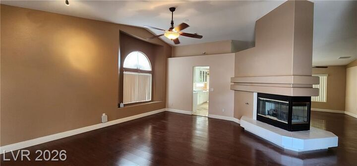 Property Photo:  1395 Falling Snow Avenue  NV 89183 