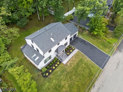 Property Photo:  12 Weber Rd  NJ 07052 