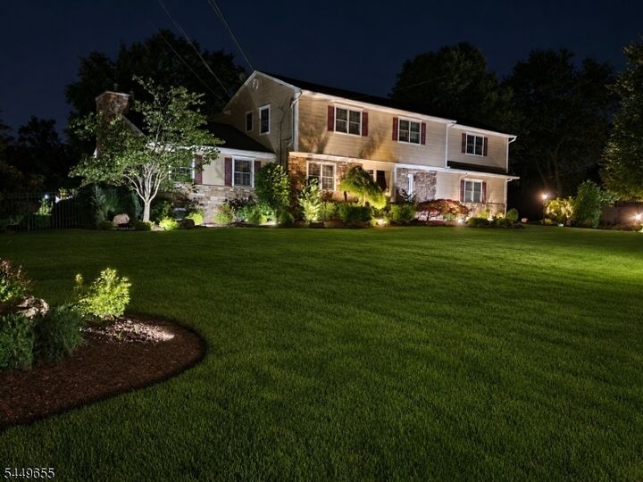 Property Photo: 9 Pitcairn Dr NJ 07068