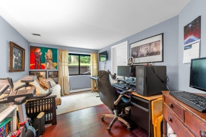 Property Photo:  93 Frogtown Rd 93  NJ 07866 