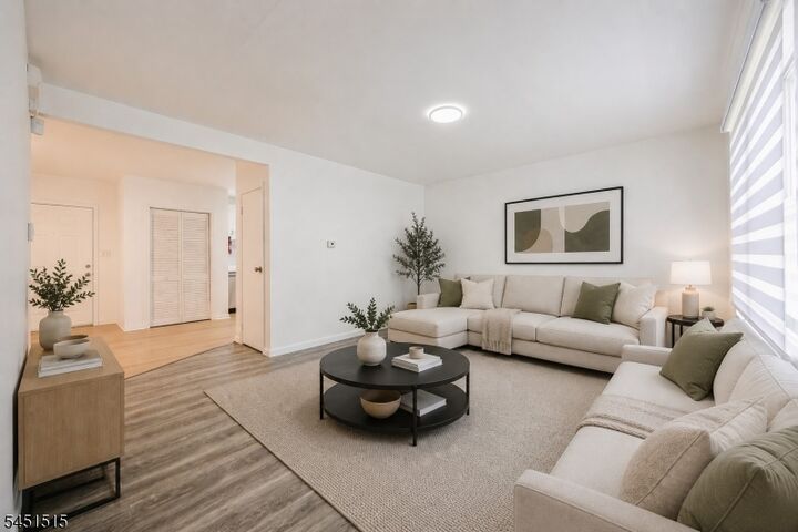 Property Photo:  422 Halsted St  NJ 07018 
