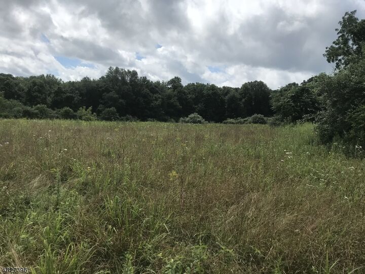 Property Photo: 160 Newton Sparta Rd NJ 07860