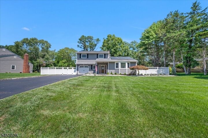Property Photo:  97 Ivy Ln  NJ 08807 