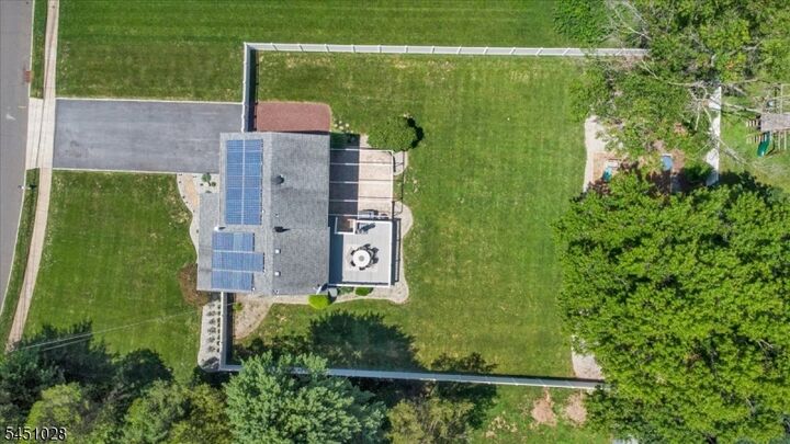 Property Photo:  97 Ivy Ln  NJ 08807 