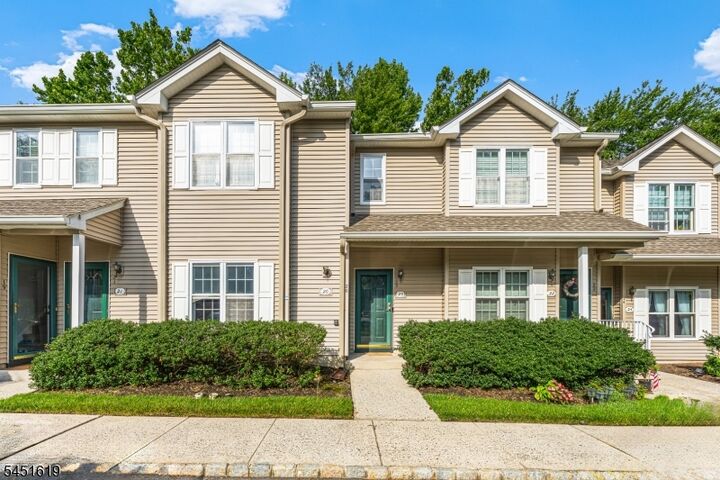 Property Photo:  20 Mulford Ct  NJ 07068 