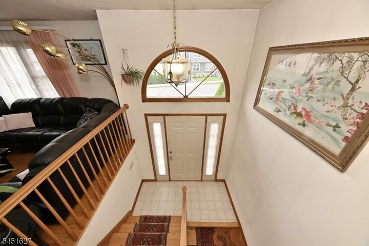 Property Photo: 23 Ward St NJ 07410