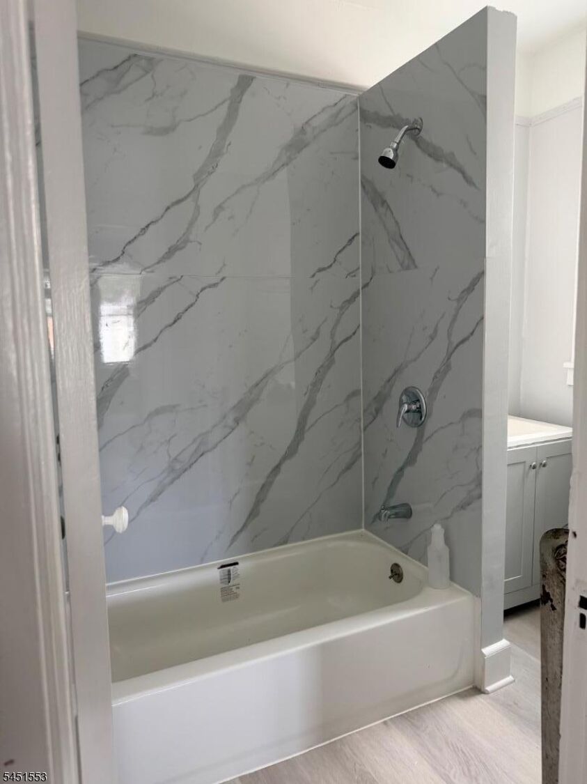Property Photo: 50 Montrose Ter NJ 07111