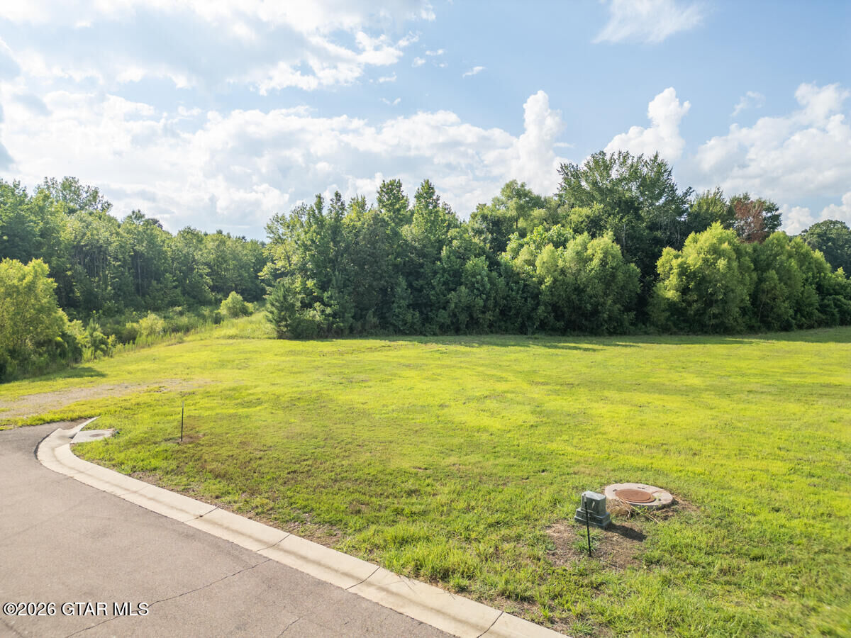 Property Photo: 222 Huxley Drive MS 39759