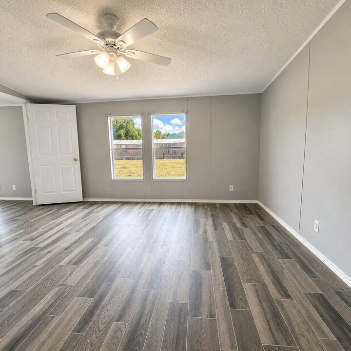 Property Photo:  1722 Dolores Street  TX 77583 