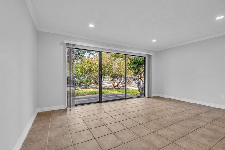 Property Photo:  12900 Walden Road 703G  TX 77356 