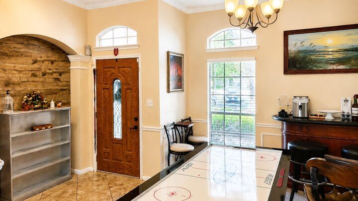 Property Photo:  19703 Windmoor Court  TX 77449 