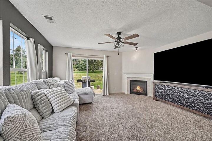 Property Photo:  4416 NE 83rd Terrace  MO 64119 