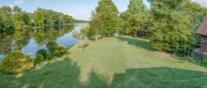 Property Photo: 1000 W Star Circle IN 47579