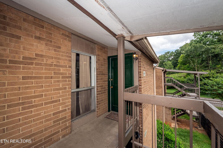 Property Photo:  417 Canberra Drive 132  TN 37923 