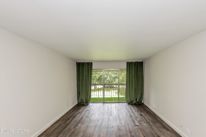 Property Photo:  417 Canberra Drive 132  TN 37923 