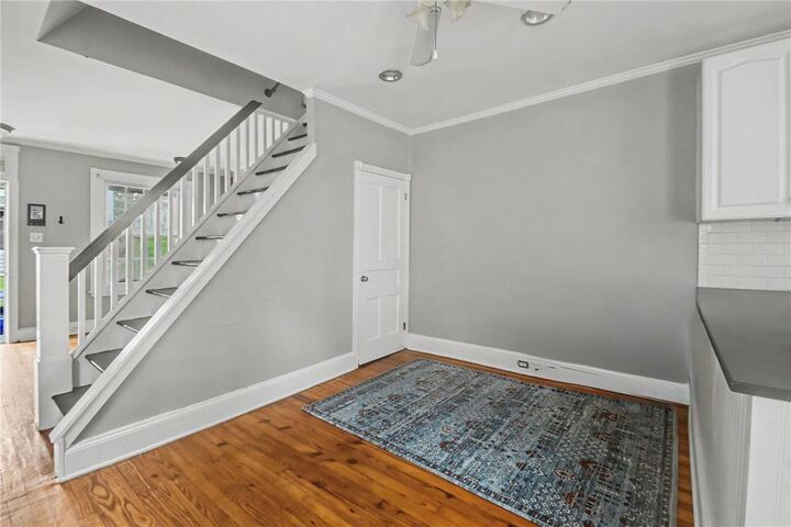 Property Photo:  350 Dupont Street  PA 19128 